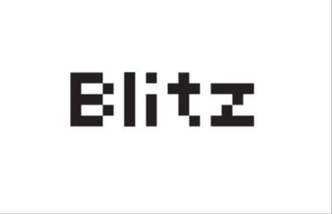 BLITZ w/ Peach, Shanti Celeste, vince.