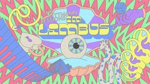 The Littmann Sessions: eine Pop-Gala