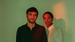 Doppelkonzert Karlijn Langendijk & cocotá