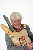 Jürgen Becker