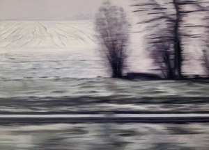 Eröffnung: SIMULACRUM