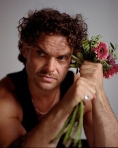 Tristan Brusch