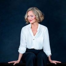 Anne Folger