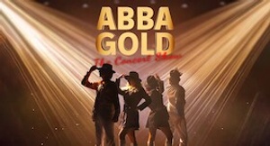 Borken Open Air 2026