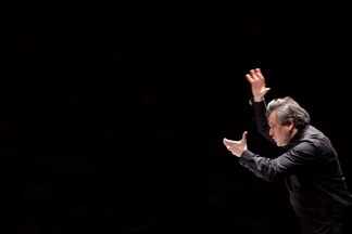 London Symphony Orchestra