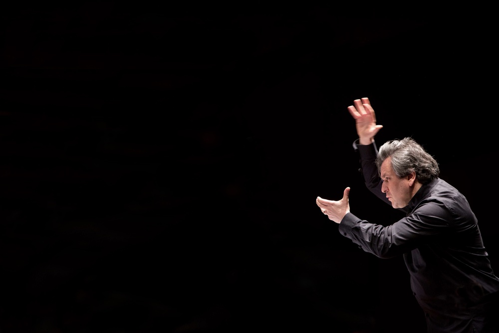 London Symphony Orchestra