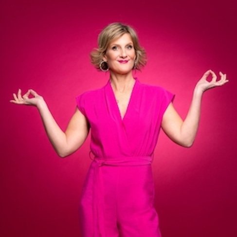 Vera Deckers
