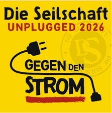 DIE SEILSCHAFT unplugged