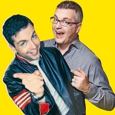 Best of Johannes Scherer