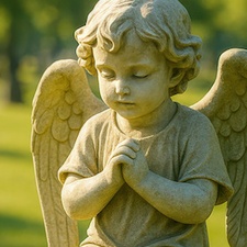 Gift. Eine Liebesgeschichte