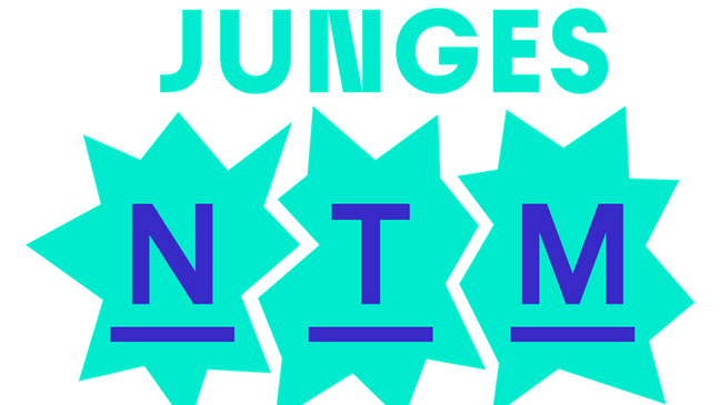 Maustüröffnertag 2026