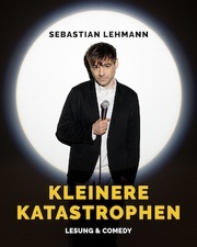 Sebastian Lehmann