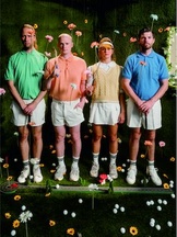 Gude Leude? Gude Show!