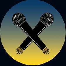 SLAM IN DER BROTFABRIK