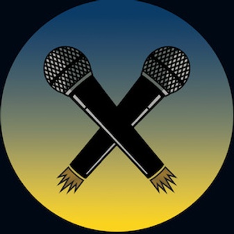 SLAM IN DER BROTFABRIK