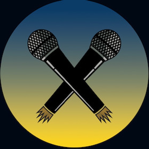 SLAM IN DER BROTFABRIK