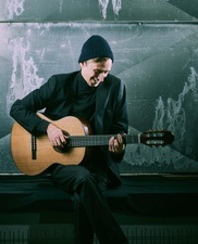 Jakob Heymann: Musik für Optimisten