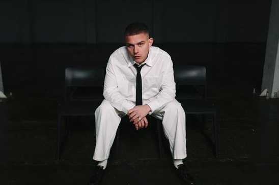 Gregor Hägele