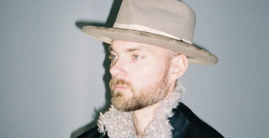 ÁSGEIR