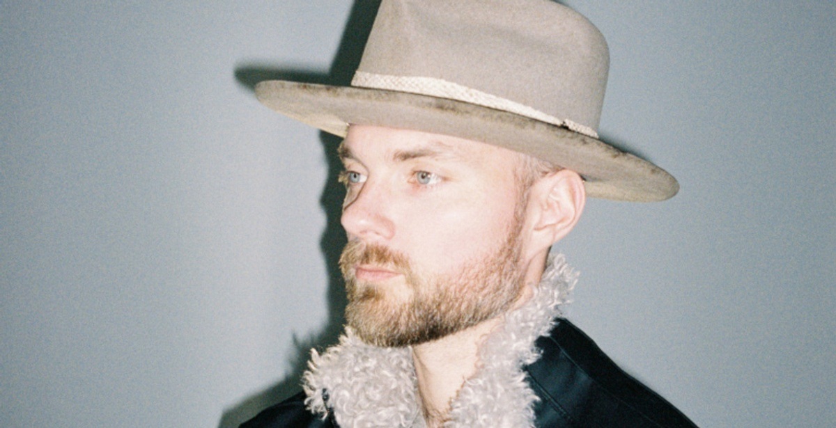 ÁSGEIR