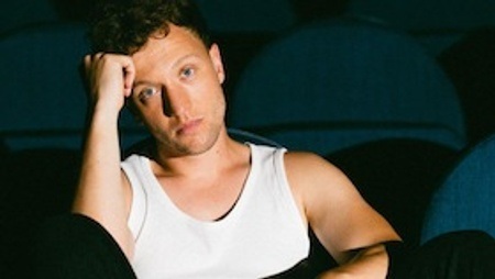 Takeover! Ensemble feat. Joris