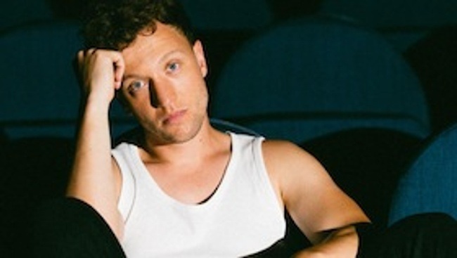 Takeover! Ensemble feat. Joris