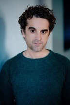 OLIVER WNUK