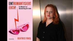 BEATRICE FRASL