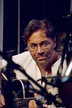 Al Di Meola