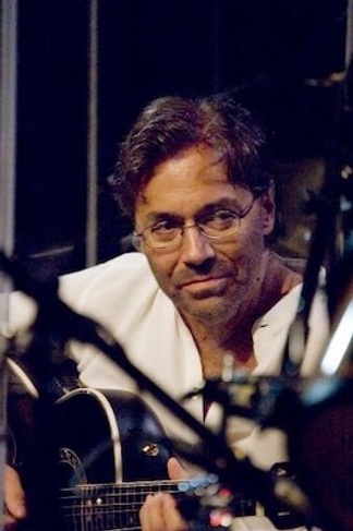 Al Di Meola