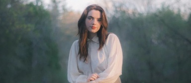 Genevieve Stokes