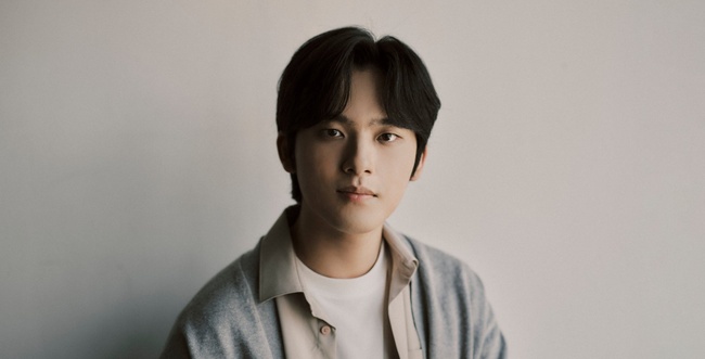Klavierabend. Yunchan Lim spielt Mozart