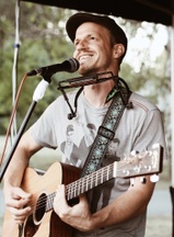 Nate Bernardini