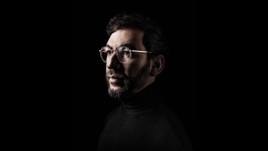 Omer Klein & The Poetics