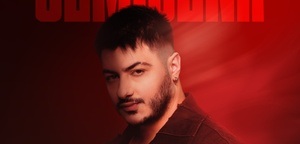 Semicenk - Live Europe 2026