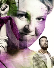 Die unnützen Mäuler