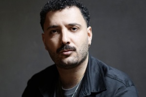 Fikri Anıl Altıntaş