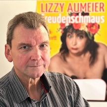 Bücherbühne: Andreas Stock