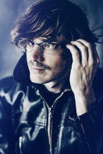  Karl Neukauf Hommage an Udo Jürgens