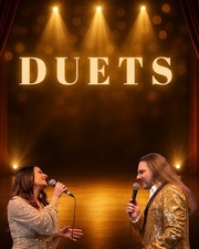 Duets
