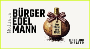 Bürger Edelmann