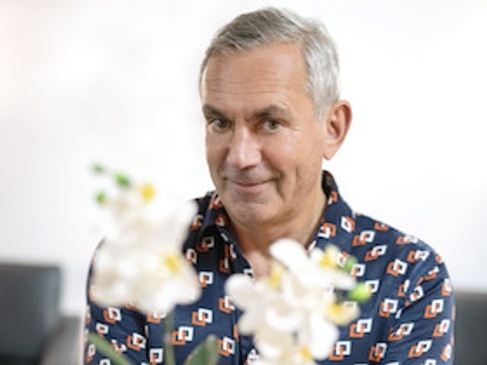 Wladimir Kaminer