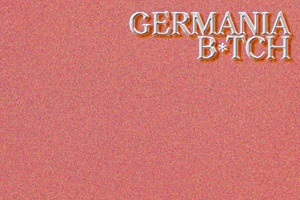GERMANIAB*TCH