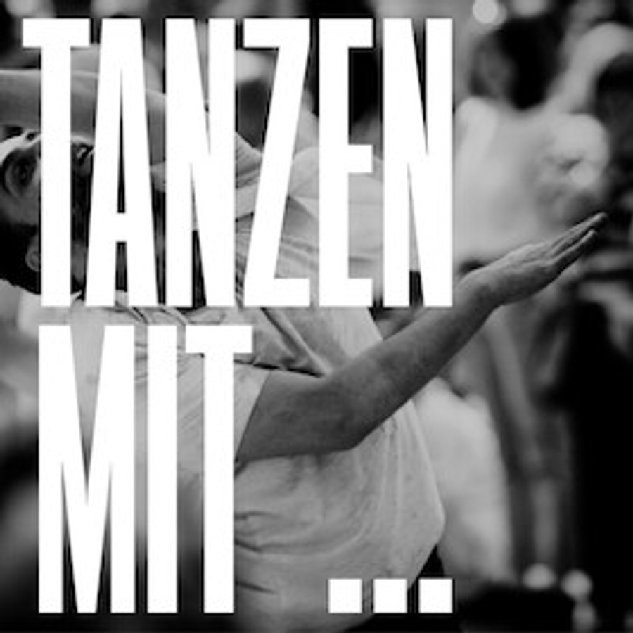 Titelbild der Veranstaltung Workshop