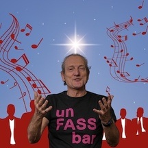 Joe Fass