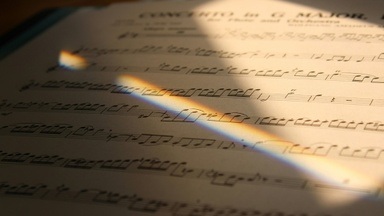 Music Lectures