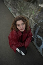 Jule Malin