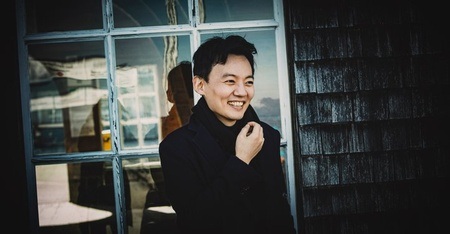 Konzerthausorchester Berlin, Shiyeon Sung