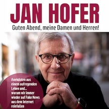 Jan Hofer