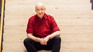 32. Festival der Kleinkunst: Horst Evers - So gesehen natürlich lustig